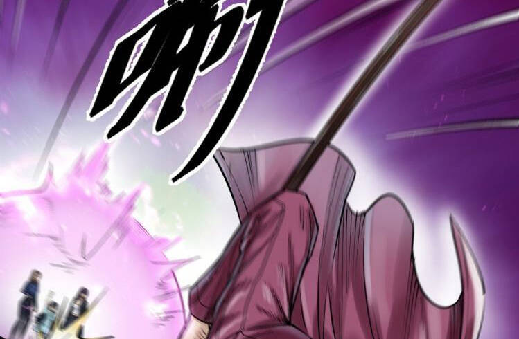 Thế Giới Xa Lạ Chapter 43 - 76