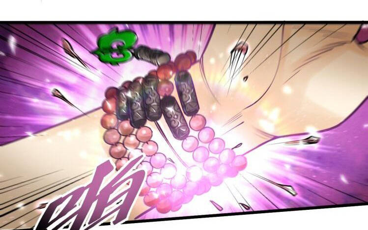 Thế Giới Xa Lạ Chapter 43 - 78