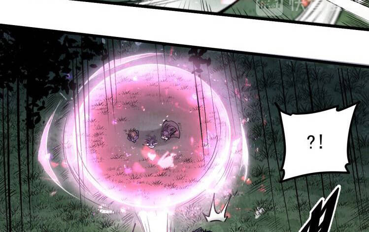 Thế Giới Xa Lạ Chapter 43 - 80