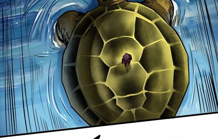 Thế Giới Xa Lạ Chapter 43 - 83