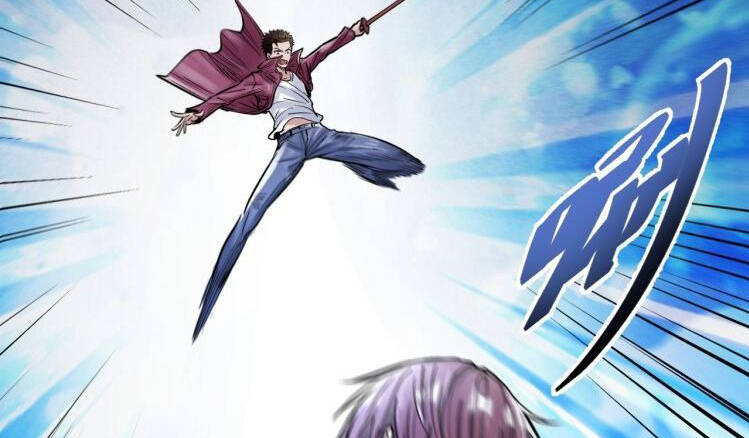 Thế Giới Xa Lạ Chapter 43 - 85