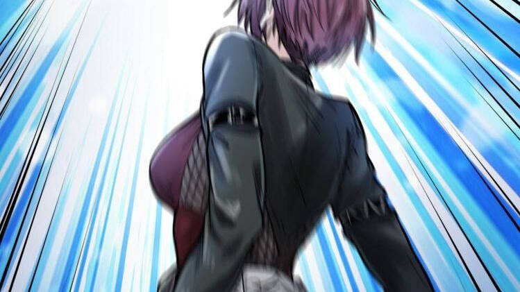 Thế Giới Xa Lạ Chapter 43 - 86