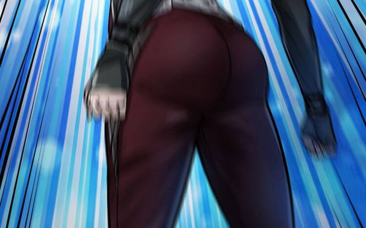 Thế Giới Xa Lạ Chapter 43 - 87