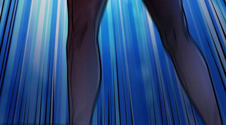 Thế Giới Xa Lạ Chapter 43 - 88