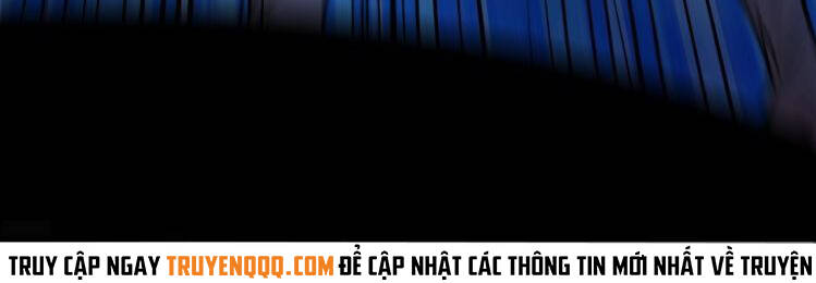 Thế Giới Xa Lạ Chapter 43 - 89