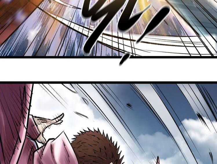 Thế Giới Xa Lạ Chapter 44 - 11