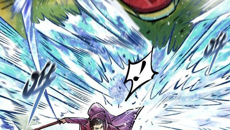 Thế Giới Xa Lạ Chapter 44 - 103