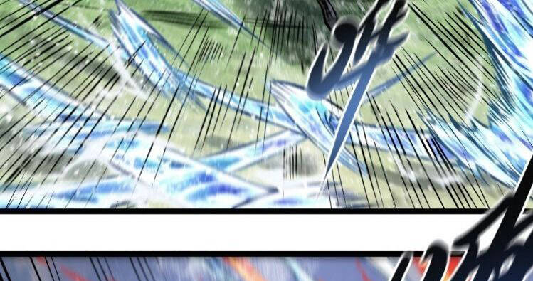 Thế Giới Xa Lạ Chapter 44 - 105