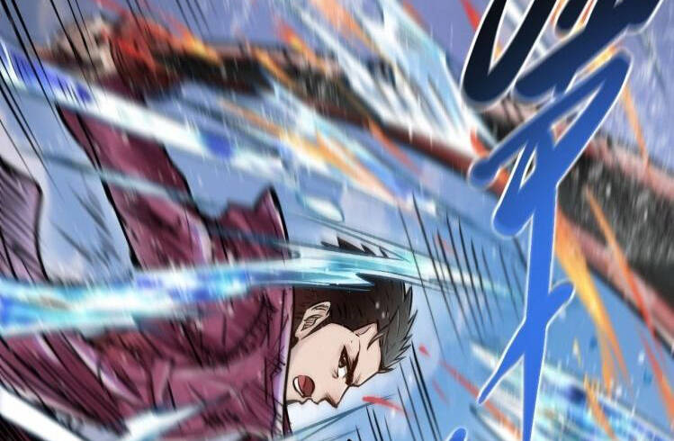 Thế Giới Xa Lạ Chapter 44 - 106