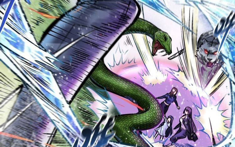 Thế Giới Xa Lạ Chapter 44 - 108