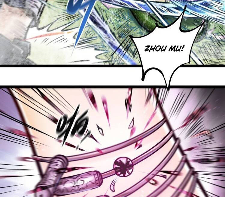 Thế Giới Xa Lạ Chapter 44 - 109