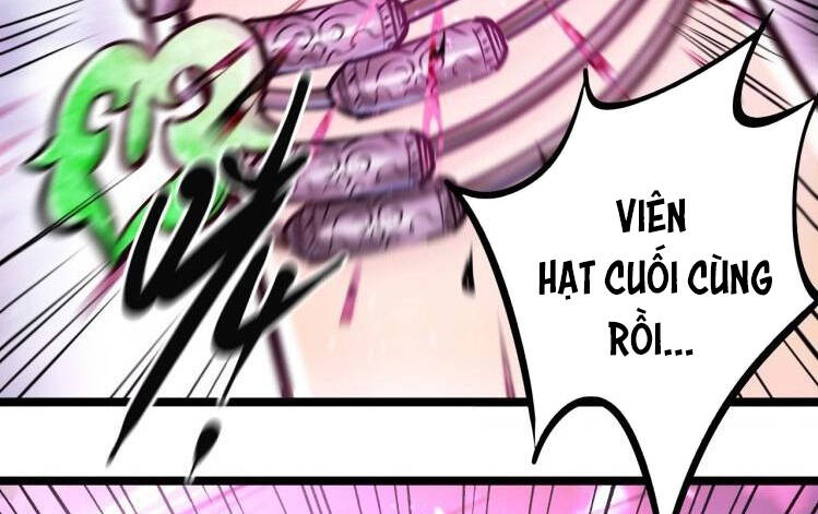 Thế Giới Xa Lạ Chapter 44 - 110
