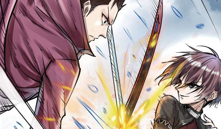 Thế Giới Xa Lạ Chapter 44 - 12