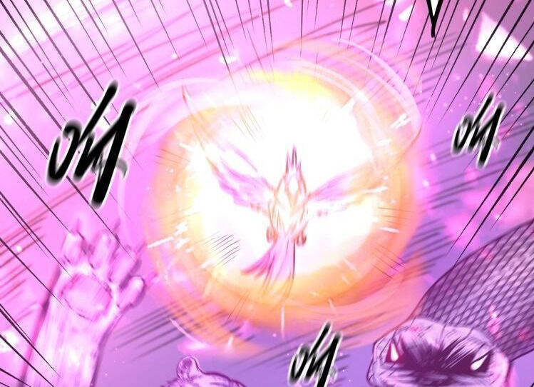 Thế Giới Xa Lạ Chapter 44 - 111