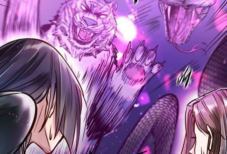 Thế Giới Xa Lạ Chapter 44 - 112