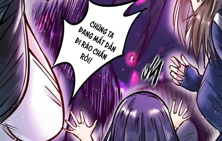 Thế Giới Xa Lạ Chapter 44 - 113