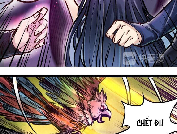 Thế Giới Xa Lạ Chapter 44 - 114