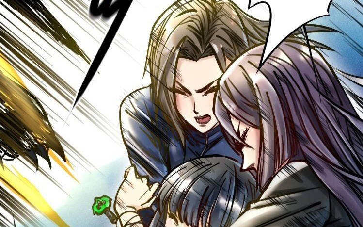 Thế Giới Xa Lạ Chapter 44 - 117