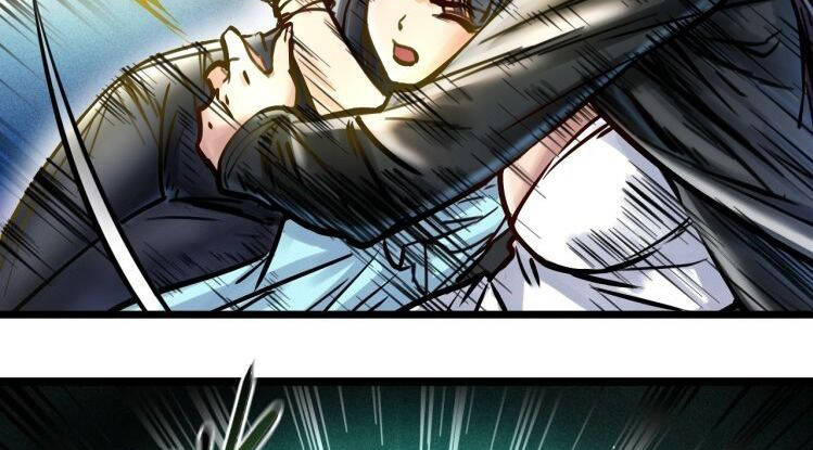 Thế Giới Xa Lạ Chapter 44 - 118