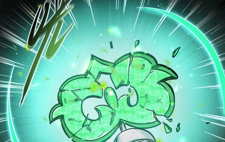 Thế Giới Xa Lạ Chapter 44 - 119