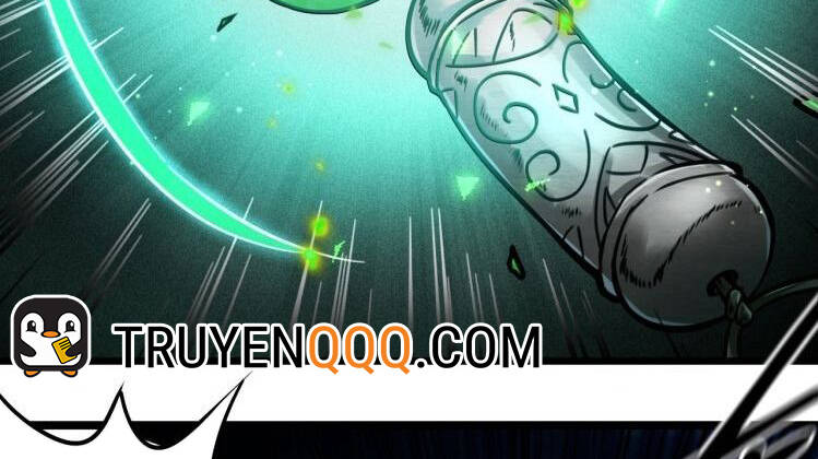 Thế Giới Xa Lạ Chapter 44 - 120