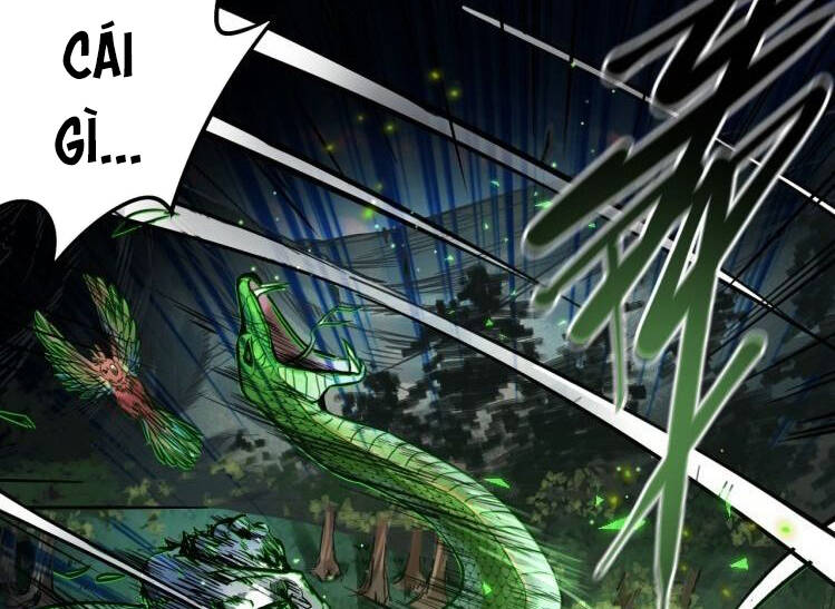 Thế Giới Xa Lạ Chapter 44 - 121