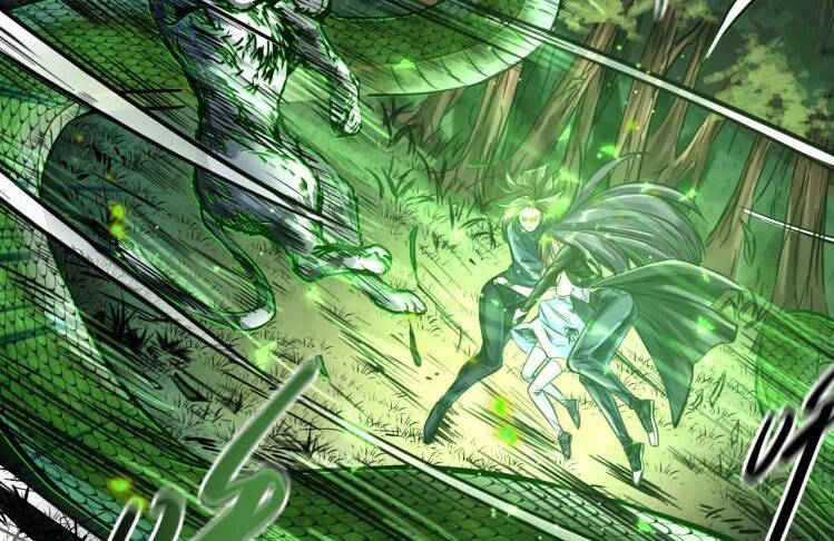 Thế Giới Xa Lạ Chapter 44 - 122