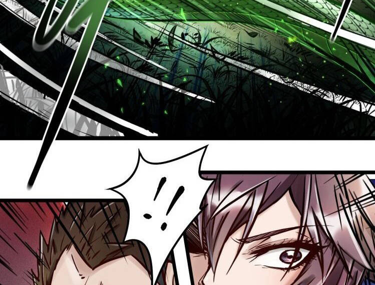 Thế Giới Xa Lạ Chapter 44 - 123