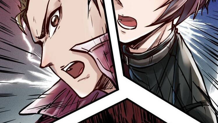 Thế Giới Xa Lạ Chapter 44 - 124