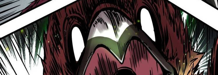 Thế Giới Xa Lạ Chapter 44 - 125