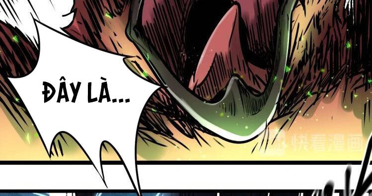 Thế Giới Xa Lạ Chapter 44 - 126