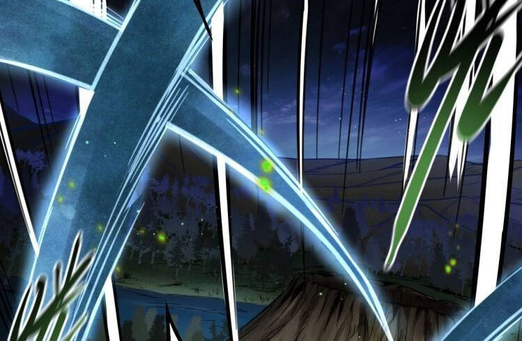 Thế Giới Xa Lạ Chapter 44 - 127