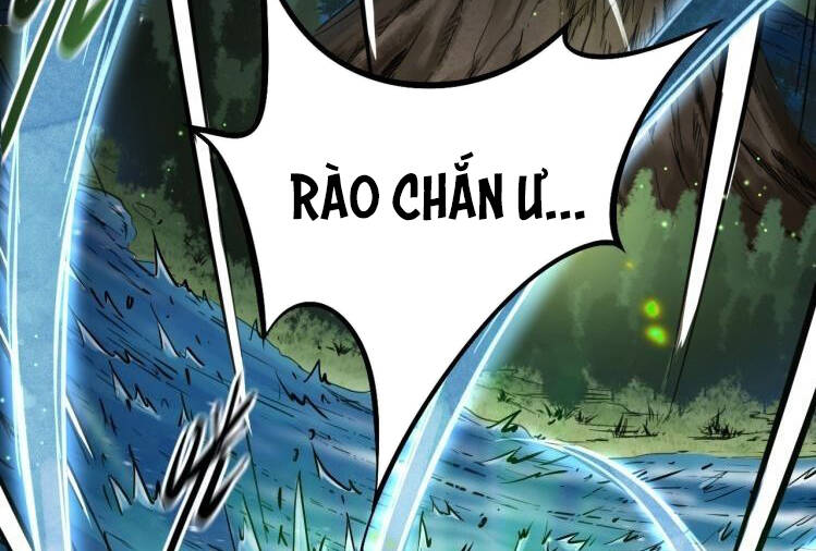 Thế Giới Xa Lạ Chapter 44 - 128