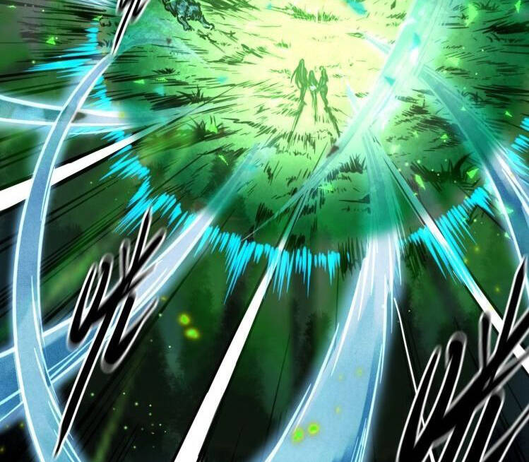 Thế Giới Xa Lạ Chapter 44 - 130