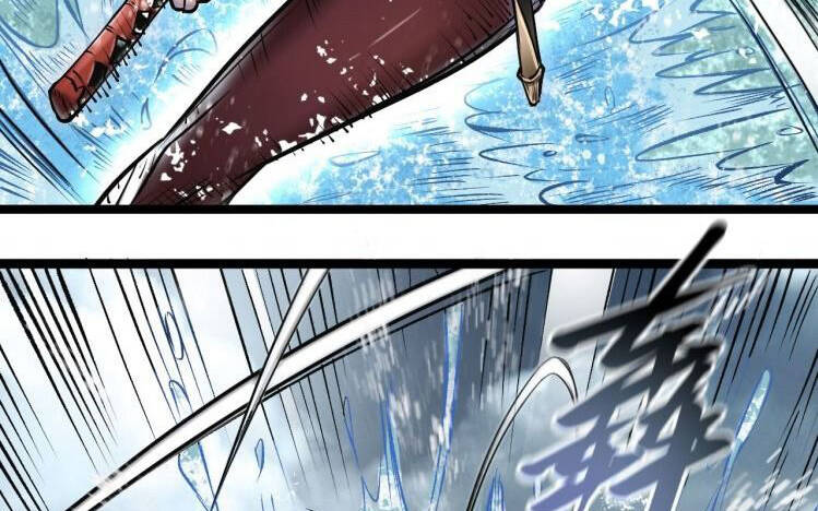 Thế Giới Xa Lạ Chapter 44 - 14