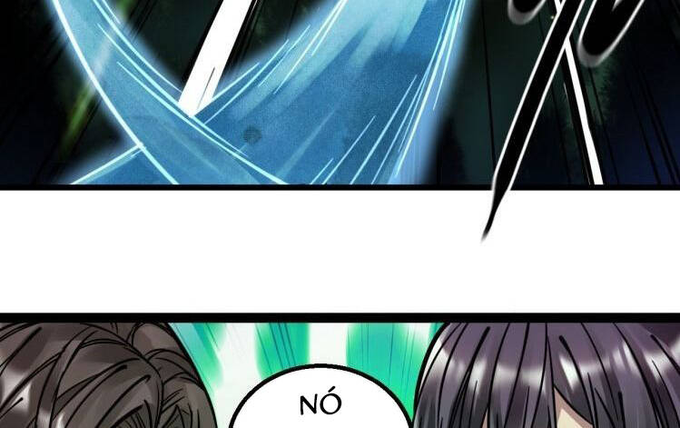 Thế Giới Xa Lạ Chapter 44 - 131