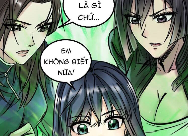 Thế Giới Xa Lạ Chapter 44 - 132