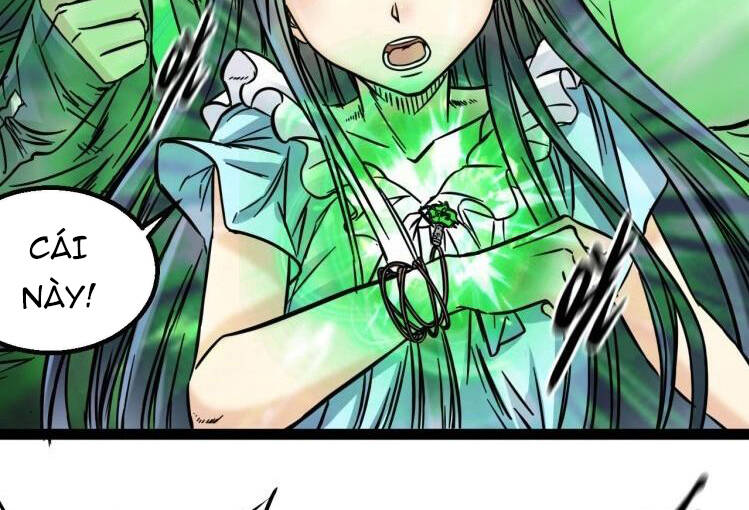 Thế Giới Xa Lạ Chapter 44 - 133