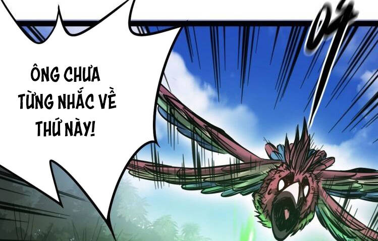 Thế Giới Xa Lạ Chapter 44 - 134