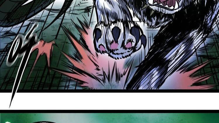 Thế Giới Xa Lạ Chapter 44 - 137