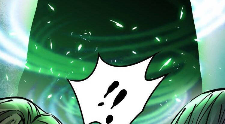 Thế Giới Xa Lạ Chapter 44 - 139