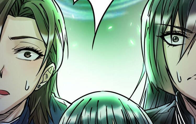 Thế Giới Xa Lạ Chapter 44 - 140