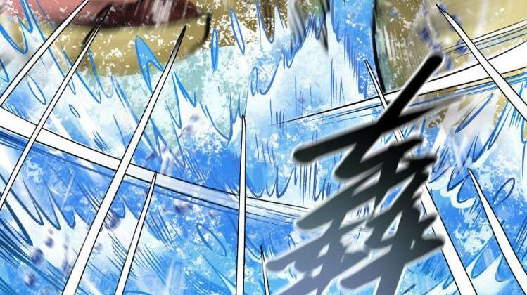 Thế Giới Xa Lạ Chapter 44 - 17