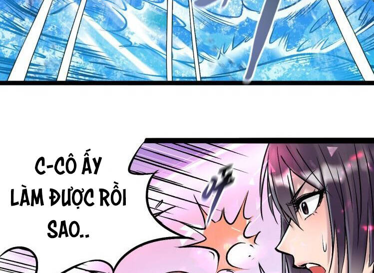 Thế Giới Xa Lạ Chapter 44 - 18