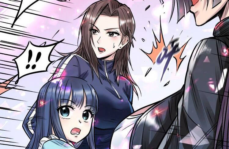 Thế Giới Xa Lạ Chapter 44 - 19