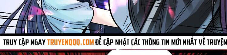 Thế Giới Xa Lạ Chapter 44 - 20