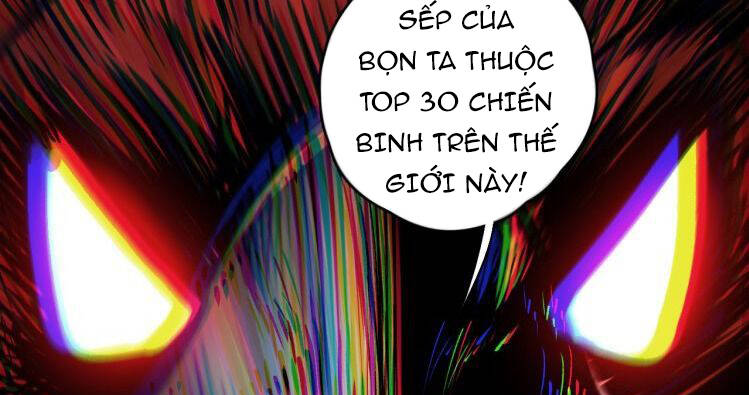 Thế Giới Xa Lạ Chapter 44 - 21