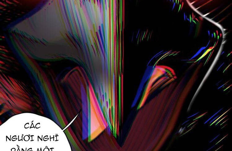 Thế Giới Xa Lạ Chapter 44 - 22