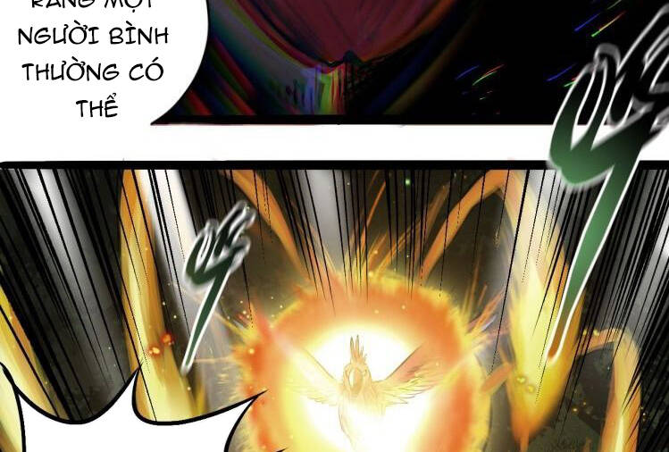 Thế Giới Xa Lạ Chapter 44 - 23