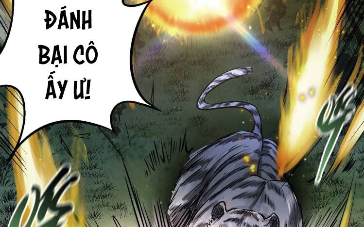 Thế Giới Xa Lạ Chapter 44 - 24